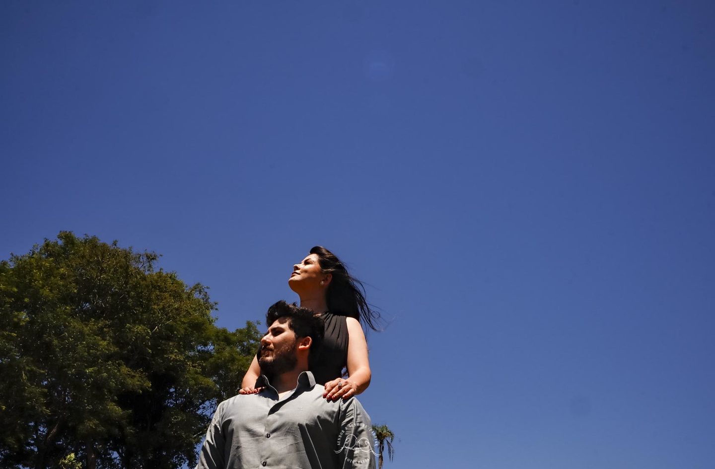 Pre Wedding Bárbara e Guilherme Pre Wedding Bárbara e Guilherme