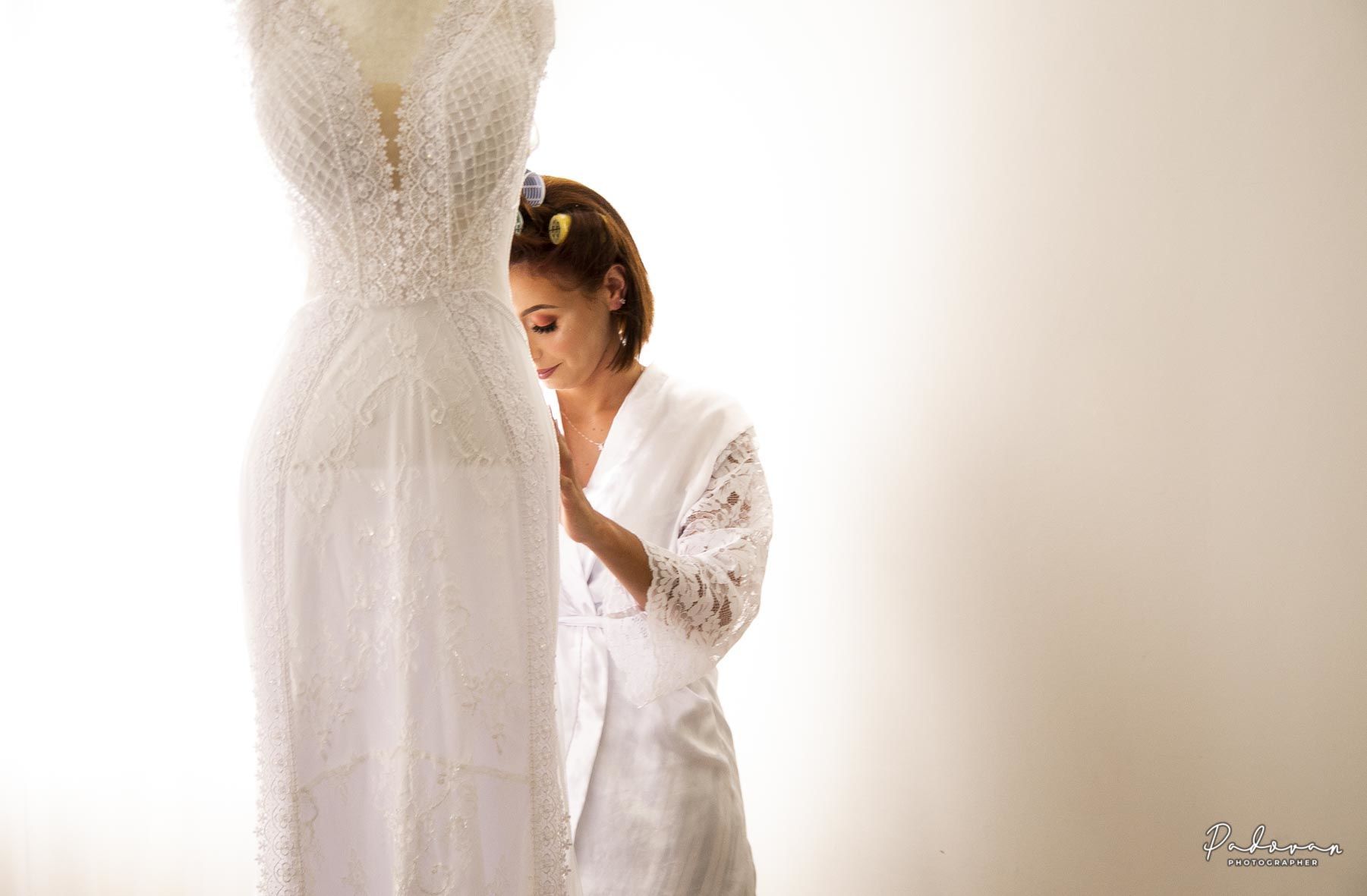 Vestido de Noiva: como escolher modelo perfeito pro grande dia