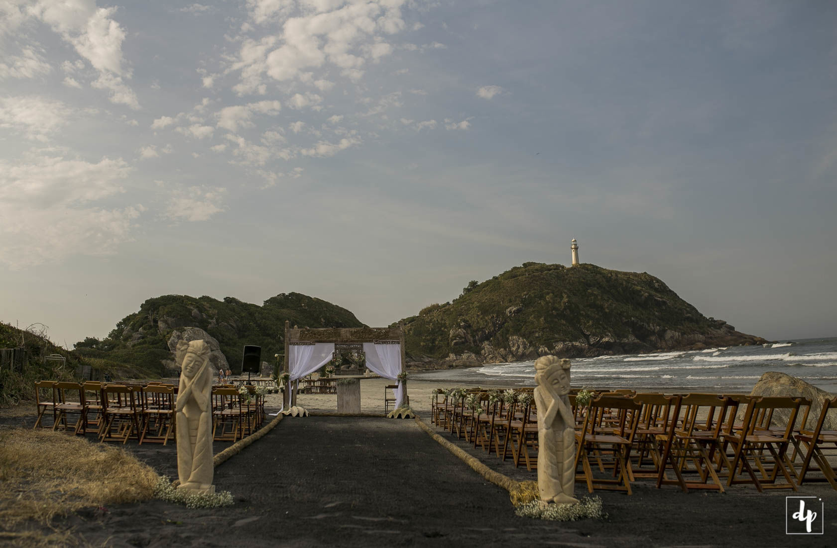 Foto Mini Wedding Foto Mini Wedding - Imagem 6
