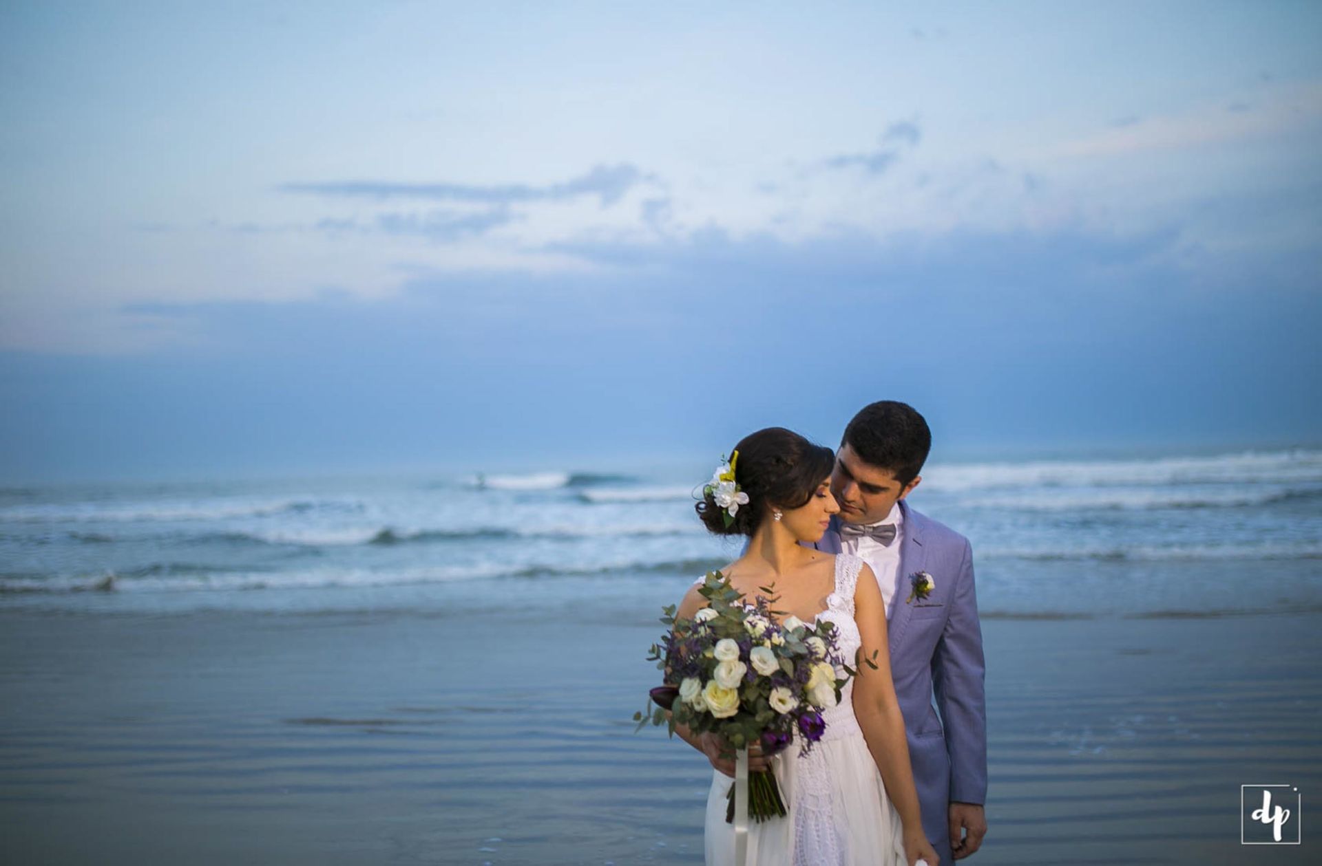 Foto Mini Wedding Foto Mini Wedding - Imagem 11