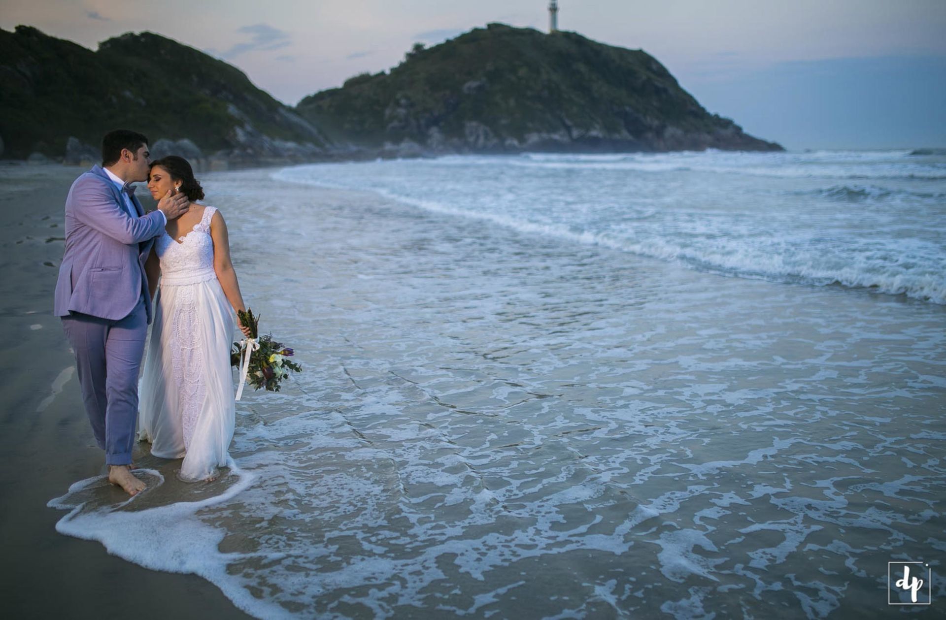 Foto Mini Wedding Foto Mini Wedding - Imagem 12