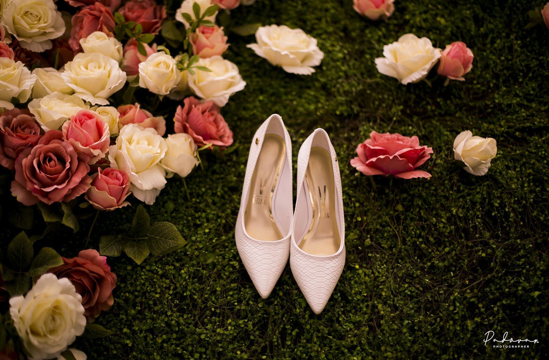 Foto Assessoria: O segredo da assessoria para o seu casamento! Foto Assessoria: O segredo da assessoria para o seu casamento! - Imagem 1