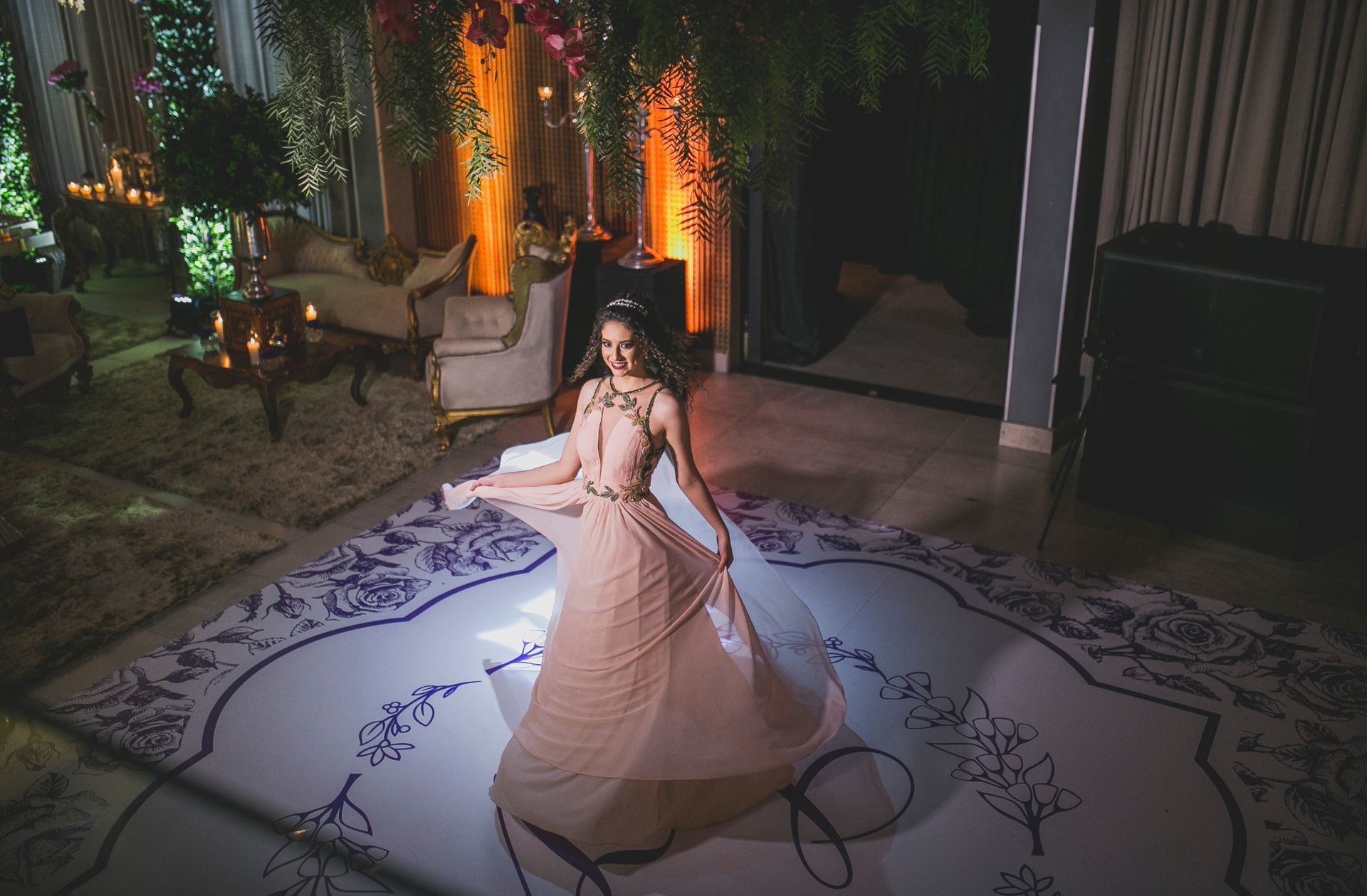 Foto Assessoria: O segredo da assessoria para o seu casamento! Foto Assessoria: O segredo da assessoria para o seu casamento! - Imagem 3