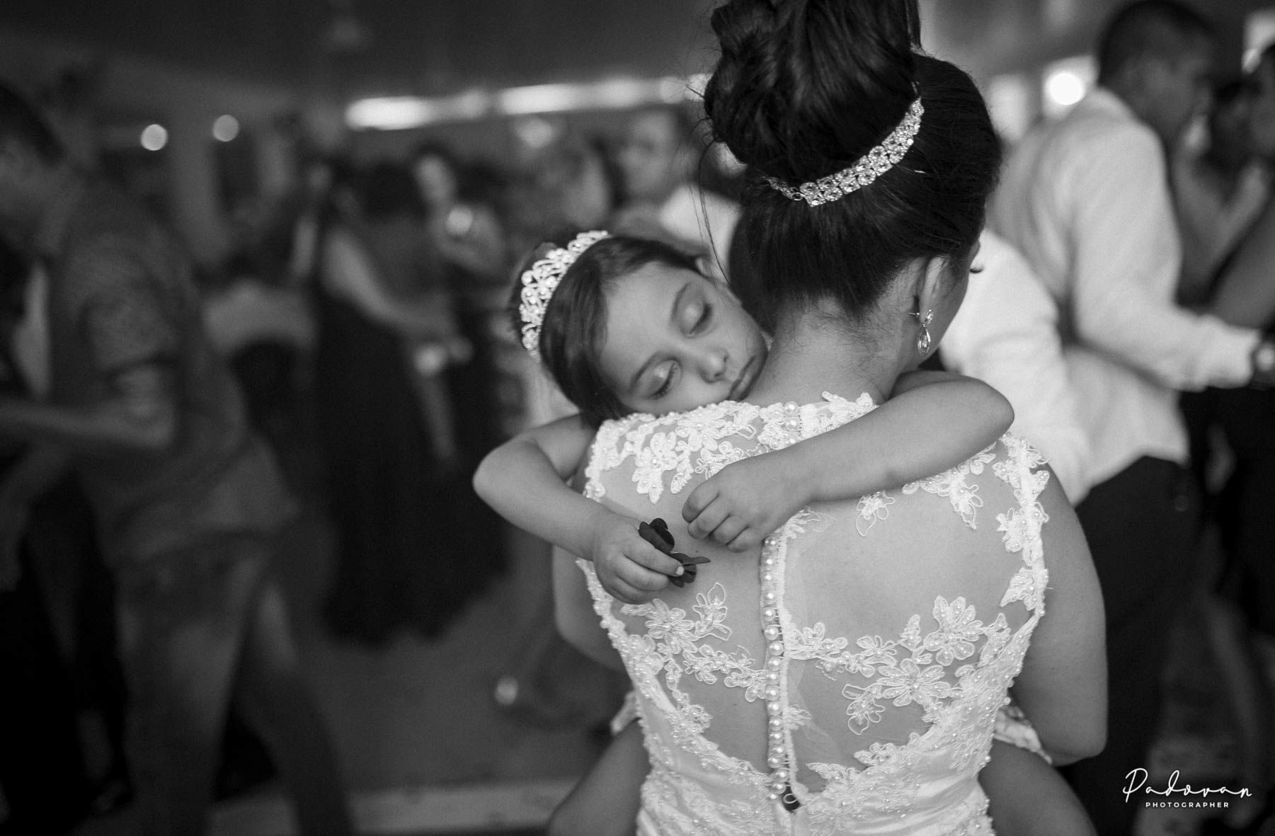 Foto Assessoria: O segredo da assessoria para o seu casamento! Foto Assessoria: O segredo da assessoria para o seu casamento! - Imagem 5
