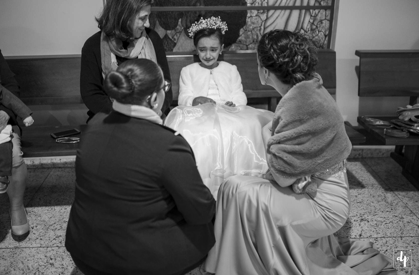 Foto Assessoria: O segredo da assessoria para o seu casamento! Foto Assessoria: O segredo da assessoria para o seu casamento! - Imagem 6