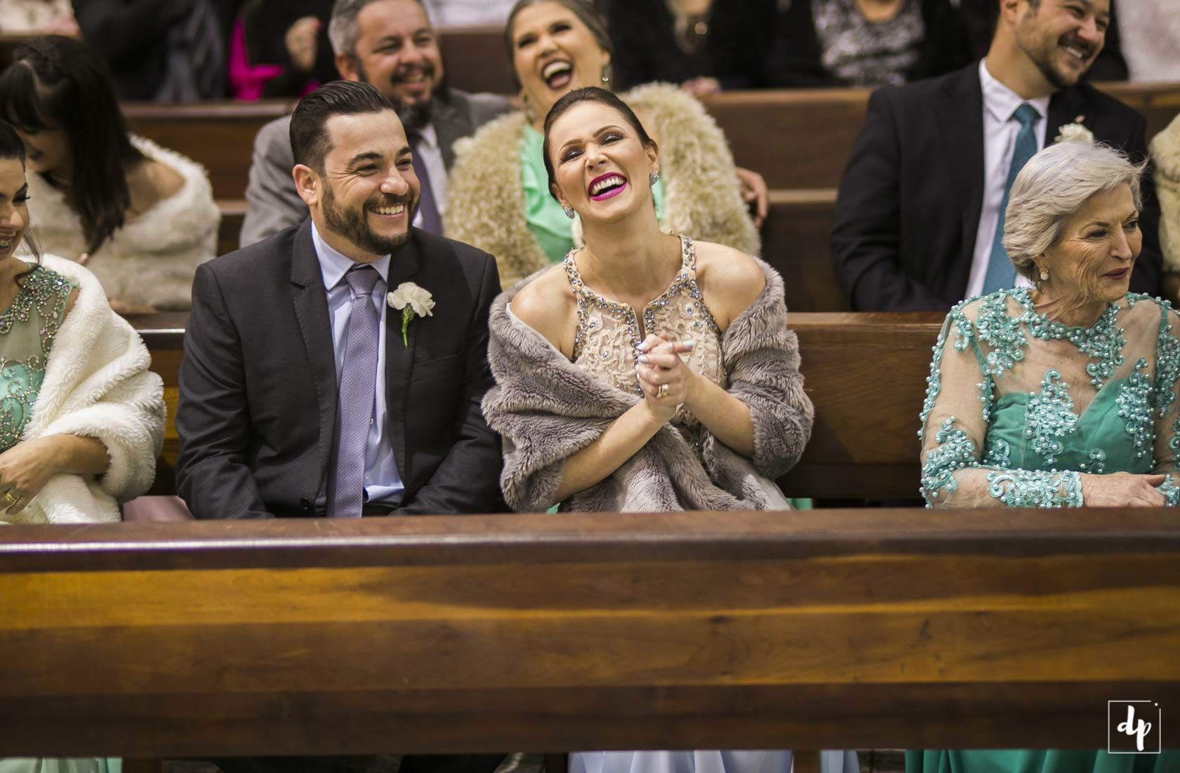 Foto Assessoria: O segredo da assessoria para o seu casamento! Foto Assessoria: O segredo da assessoria para o seu casamento! - Imagem 7