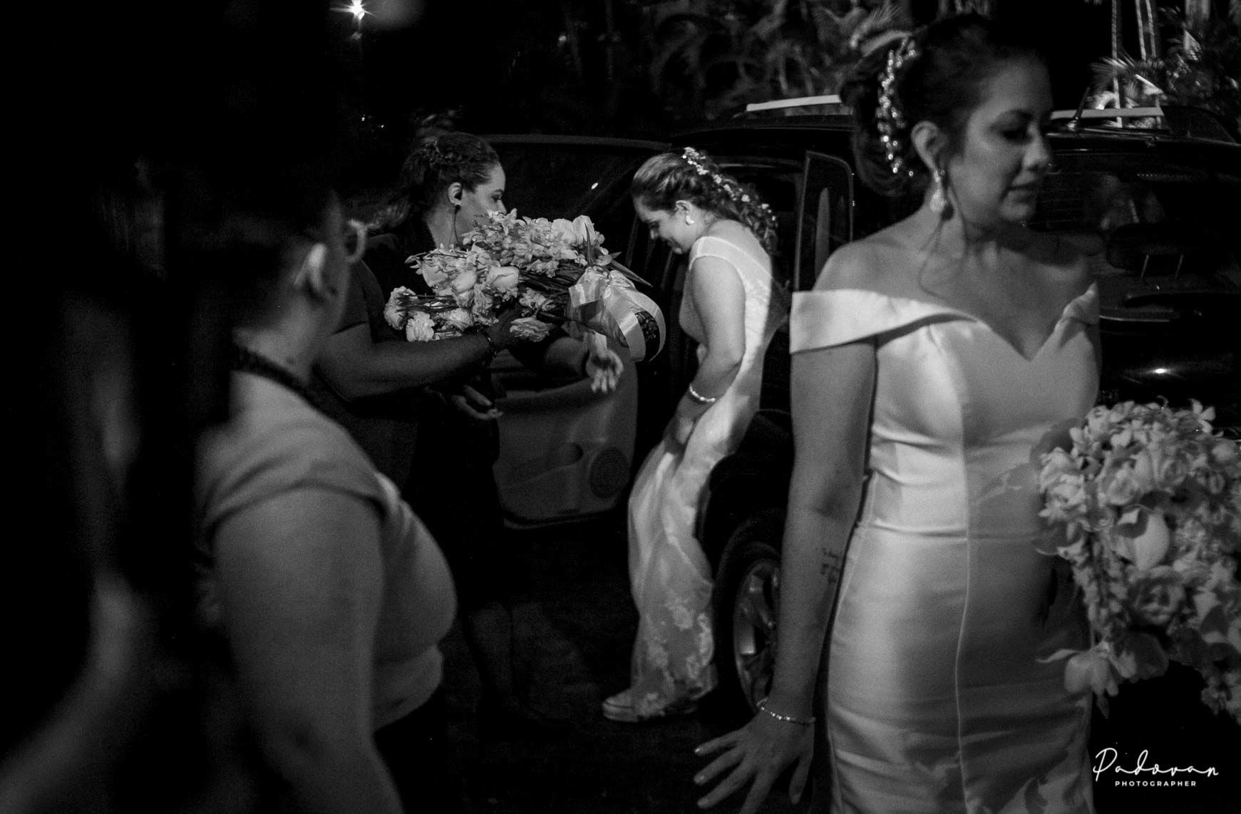 Foto Assessoria: O segredo da assessoria para o seu casamento! Foto Assessoria: O segredo da assessoria para o seu casamento! - Imagem 8