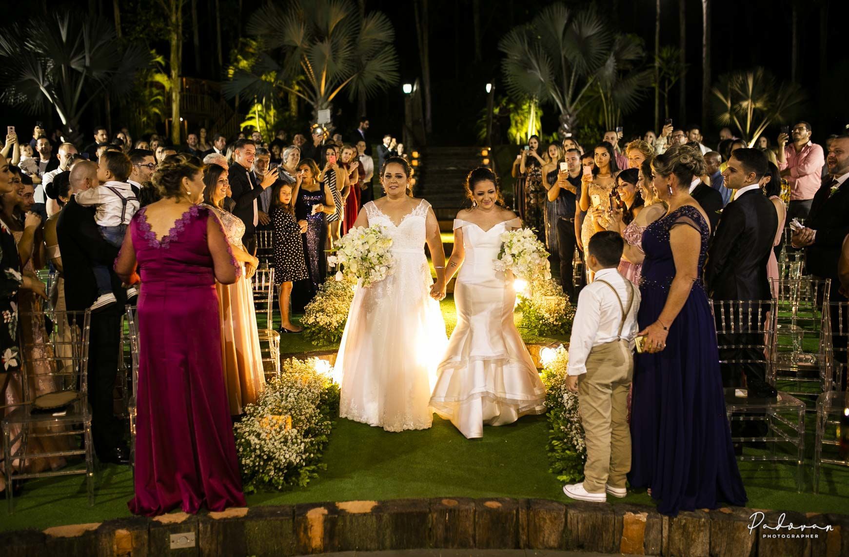 Foto Assessoria: O segredo da assessoria para o seu casamento! Foto Assessoria: O segredo da assessoria para o seu casamento! - Imagem 9