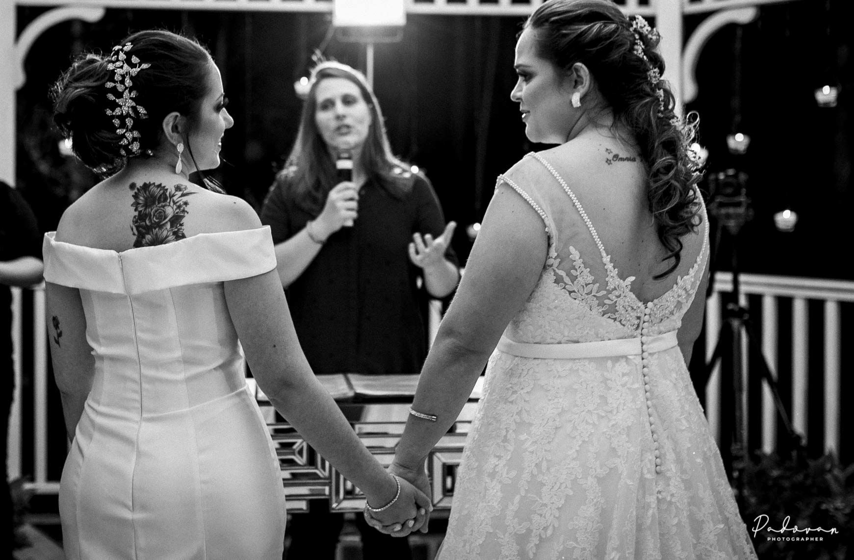 Foto Assessoria: O segredo da assessoria para o seu casamento! Foto Assessoria: O segredo da assessoria para o seu casamento! - Imagem 10