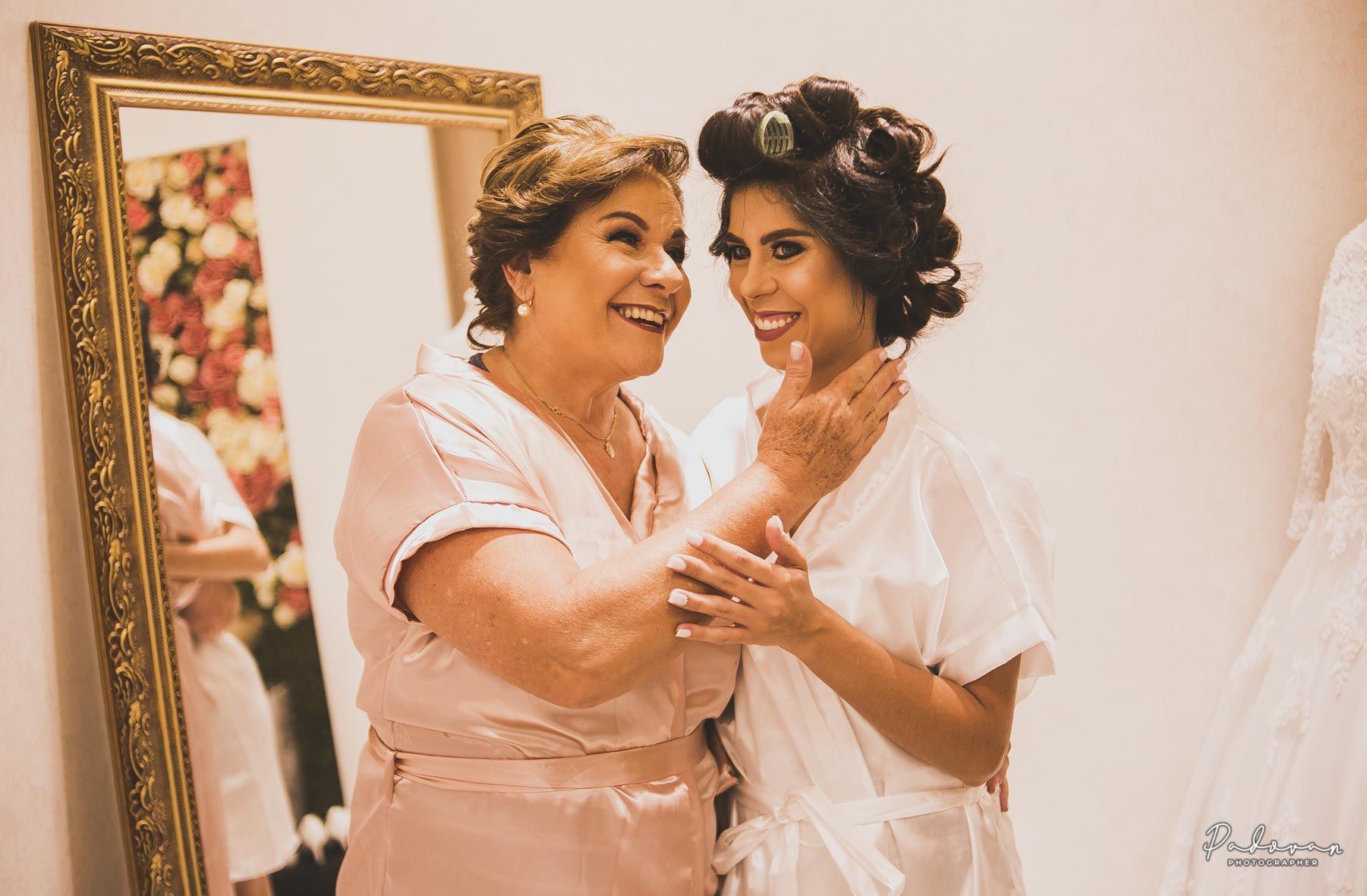Foto Assessoria: O segredo da assessoria para o seu casamento! Foto Assessoria: O segredo da assessoria para o seu casamento! - Imagem 13