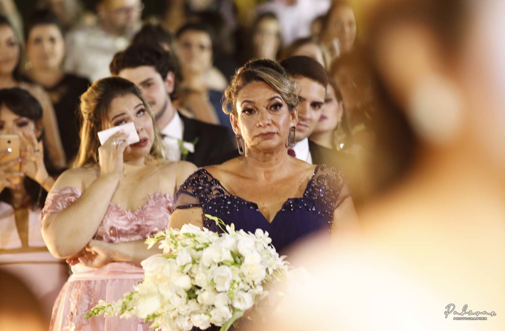 Foto Assessoria: O segredo da assessoria para o seu casamento! Foto Assessoria: O segredo da assessoria para o seu casamento! - Imagem 16