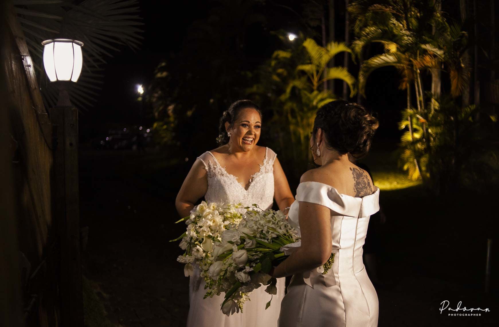 Foto Assessoria: O segredo da assessoria para o seu casamento! Foto Assessoria: O segredo da assessoria para o seu casamento! - Imagem 15