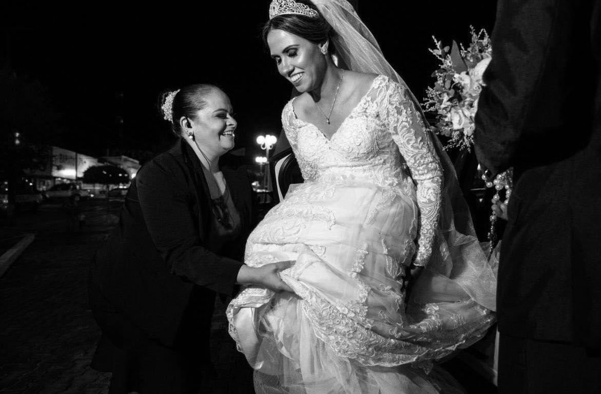 Foto Assessoria: O segredo da assessoria para o seu casamento! Foto Assessoria: O segredo da assessoria para o seu casamento! - Imagem 17