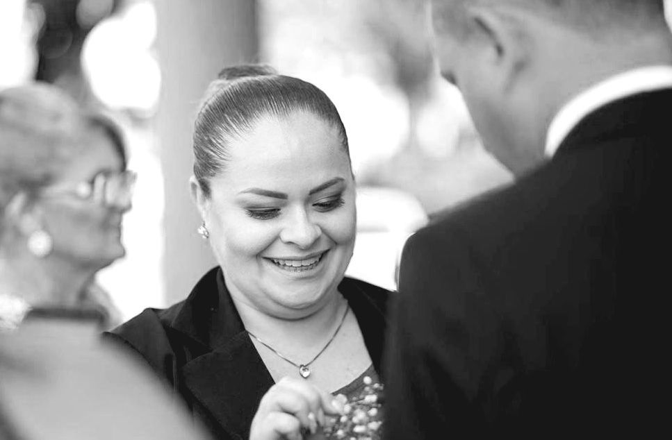 Foto Assessoria: O segredo da assessoria para o seu casamento! Foto Assessoria: O segredo da assessoria para o seu casamento! - Imagem 20