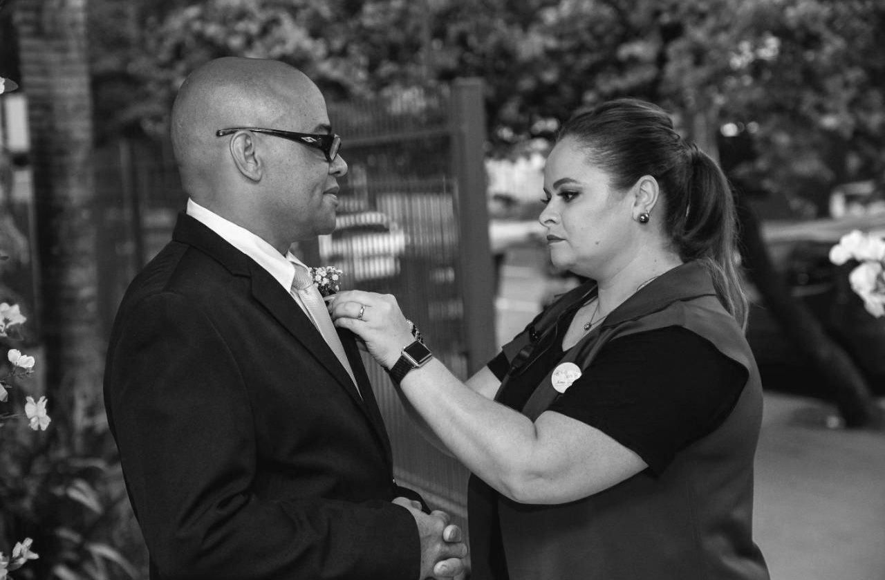 Foto Assessoria: O segredo da assessoria para o seu casamento! Foto Assessoria: O segredo da assessoria para o seu casamento! - Imagem 19