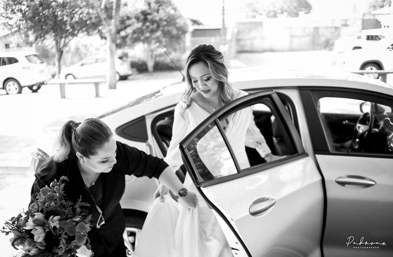 Foto Assessoria: O segredo da assessoria para o seu casamento! Foto Assessoria: O segredo da assessoria para o seu casamento! - Imagem 22