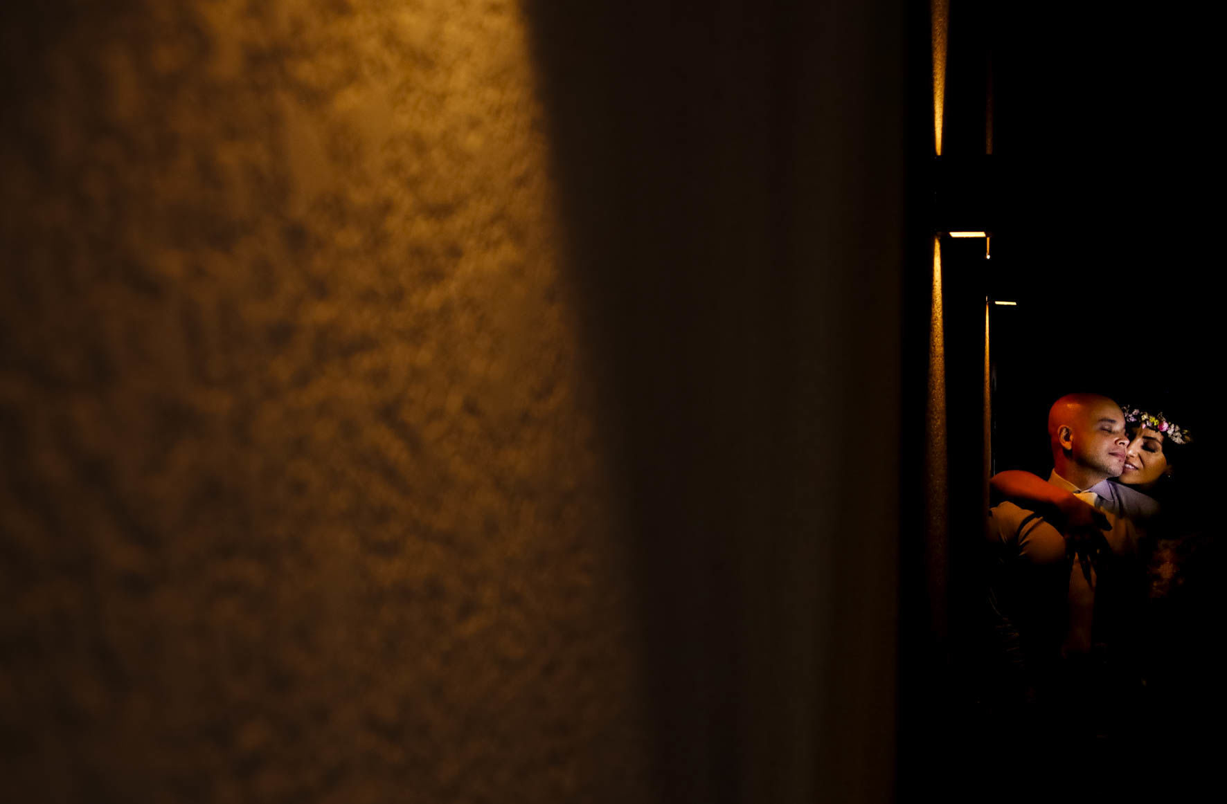 Foto A escolha do seu fotógrafo para o seu casamento Foto A escolha do seu fotógrafo para o seu casamento - Imagem 1