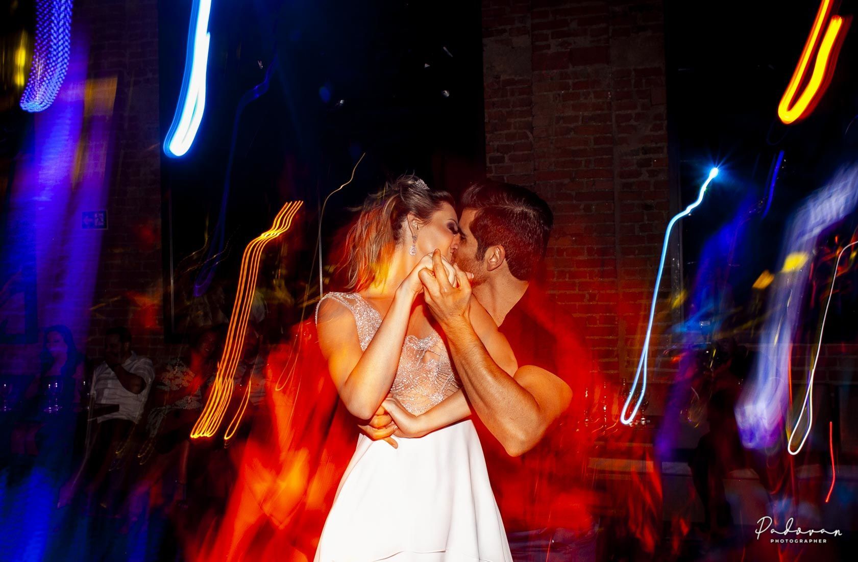 Foto A escolha do seu fotógrafo para o seu casamento Foto A escolha do seu fotógrafo para o seu casamento - Imagem 1