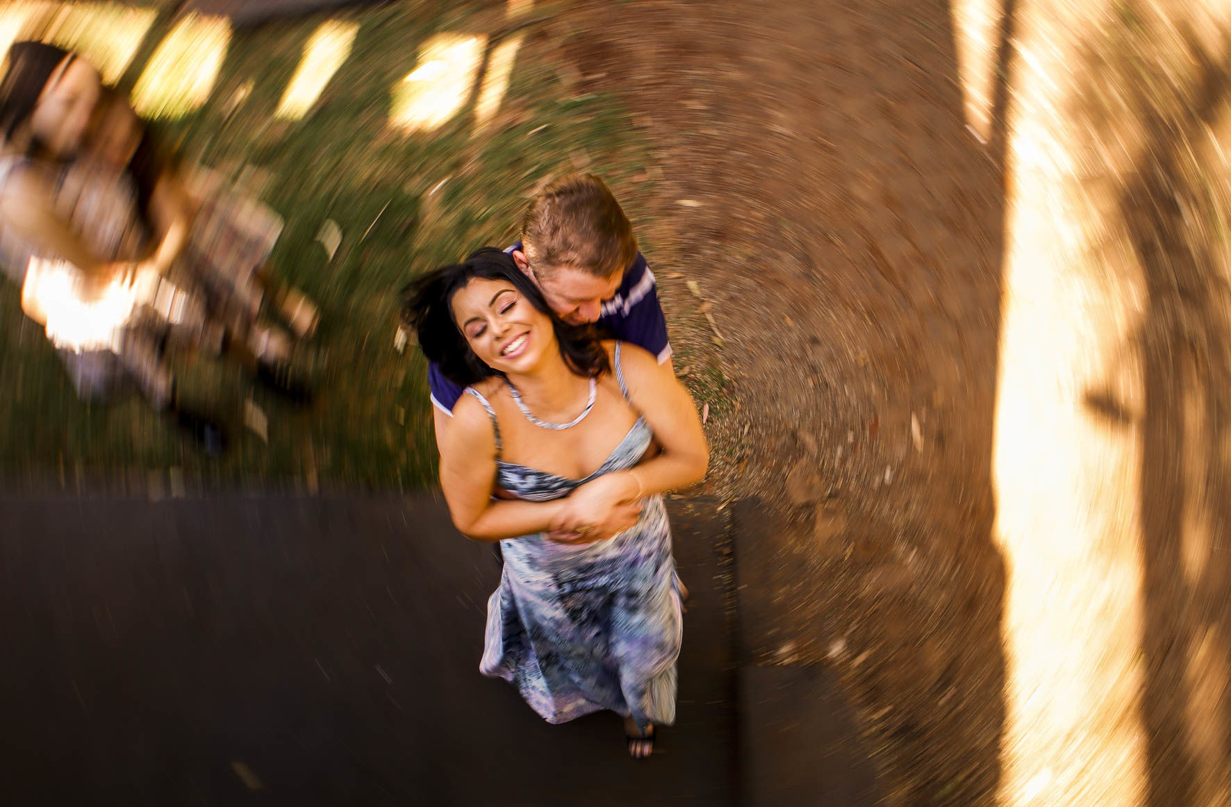 Foto A escolha do seu fotógrafo para o seu casamento Foto A escolha do seu fotógrafo para o seu casamento - Imagem 3