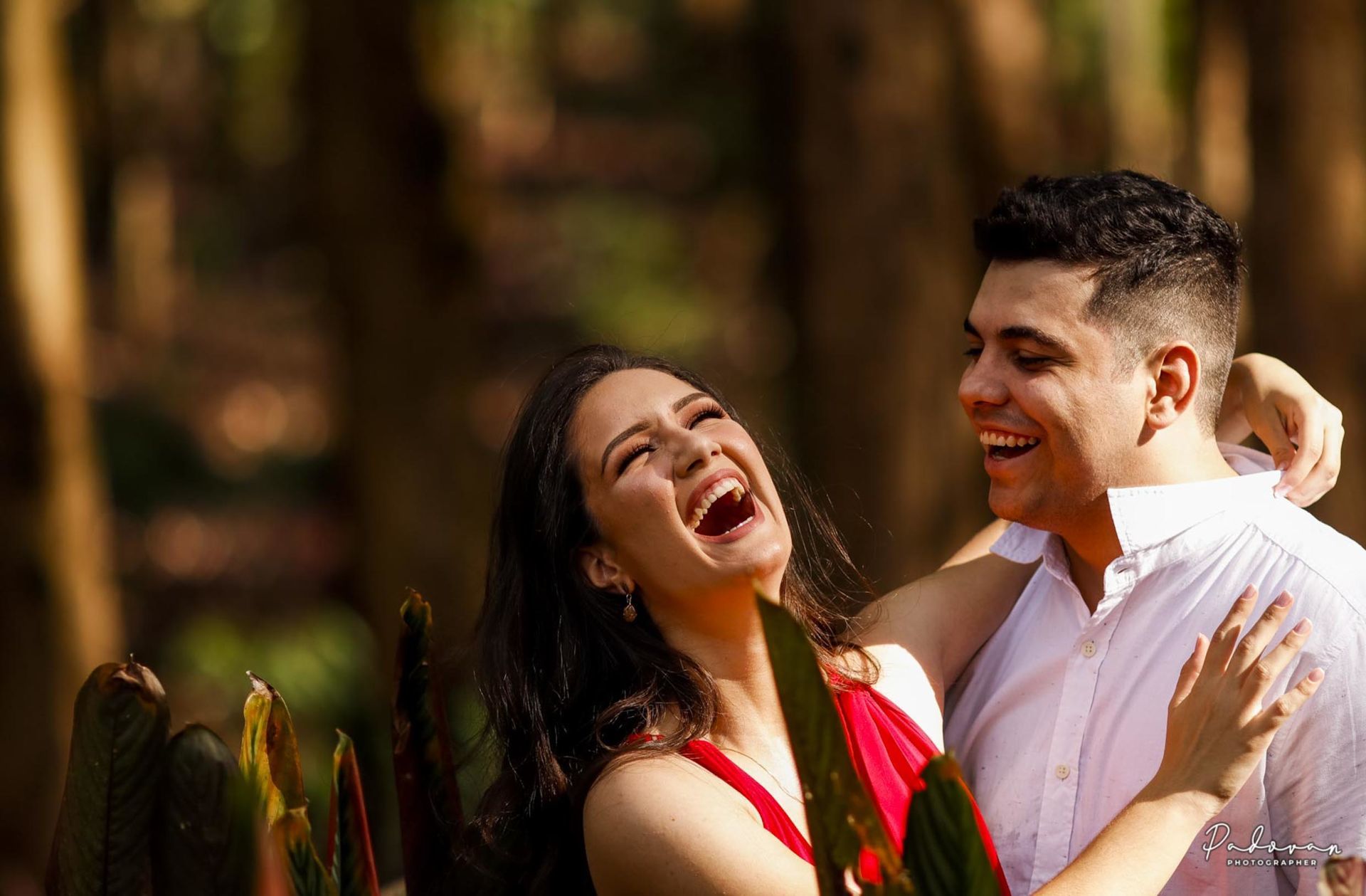 Foto A escolha do seu fotógrafo para o seu casamento Foto A escolha do seu fotógrafo para o seu casamento - Imagem 4