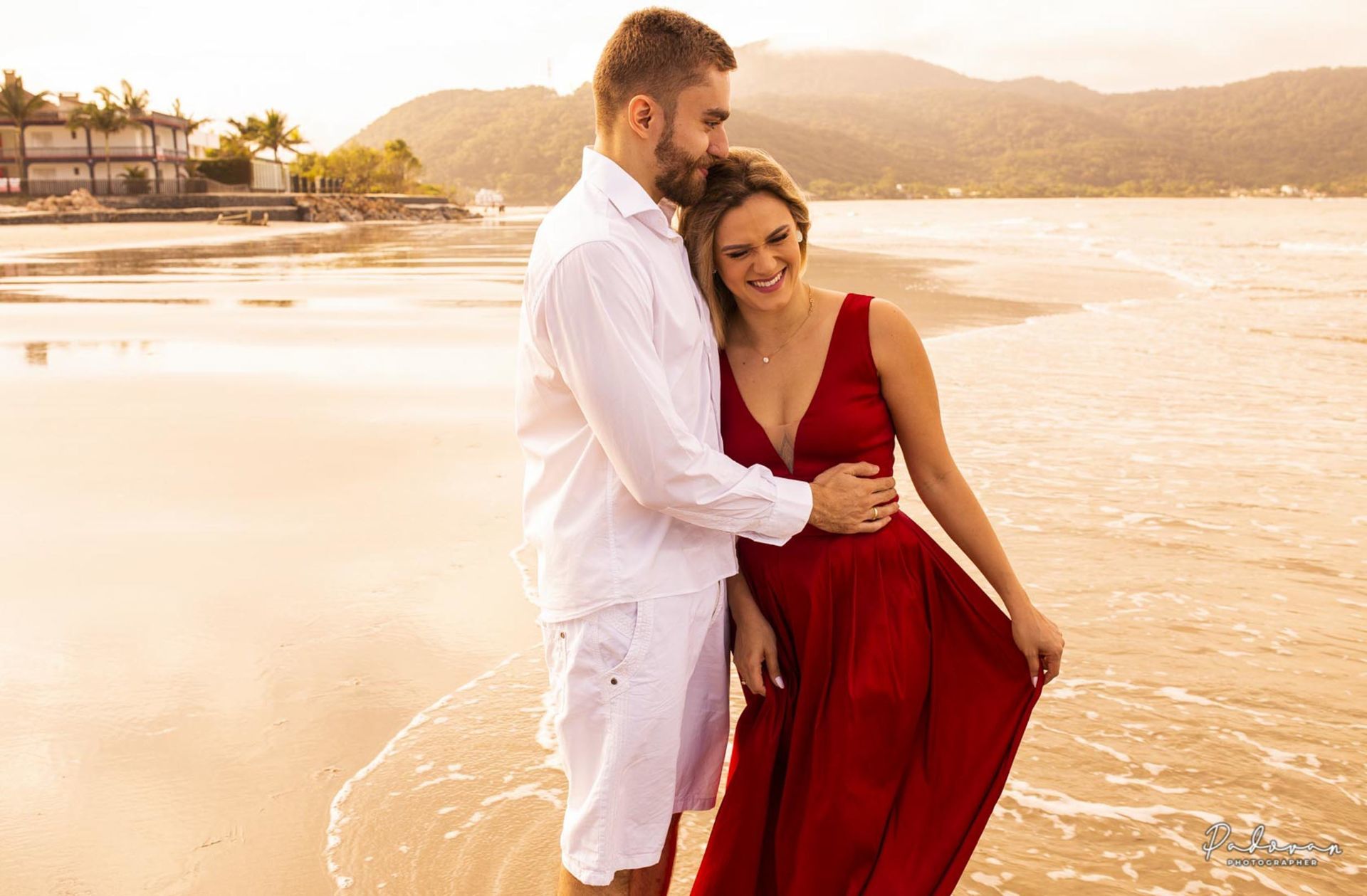 Foto A escolha do seu fotógrafo para o seu casamento Foto A escolha do seu fotógrafo para o seu casamento - Imagem 5