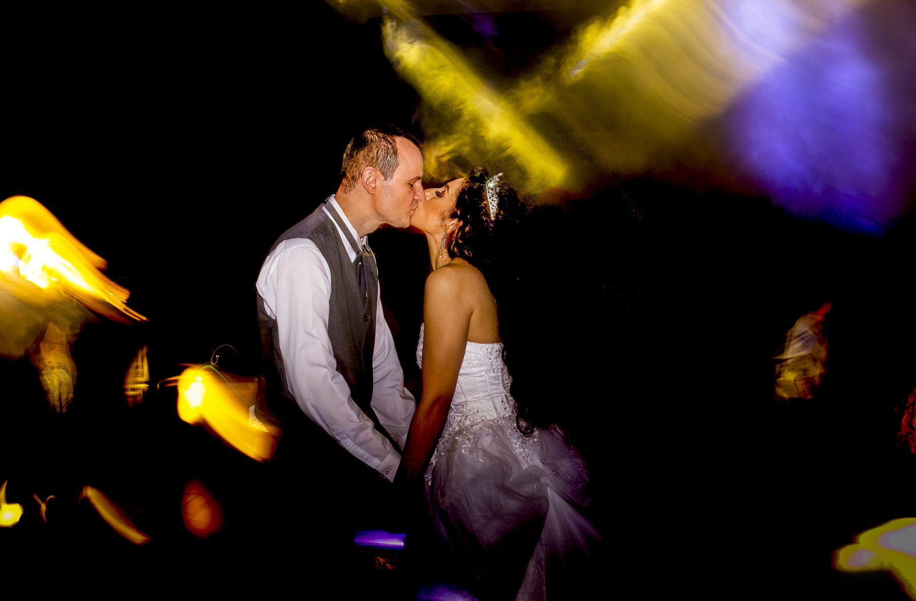 Foto A escolha do seu fotógrafo para o seu casamento Foto A escolha do seu fotógrafo para o seu casamento - Imagem 6