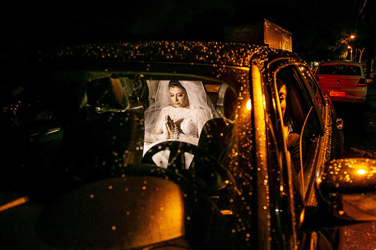 Foto A escolha do seu fotógrafo para o seu casamento Foto A escolha do seu fotógrafo para o seu casamento - Imagem 7