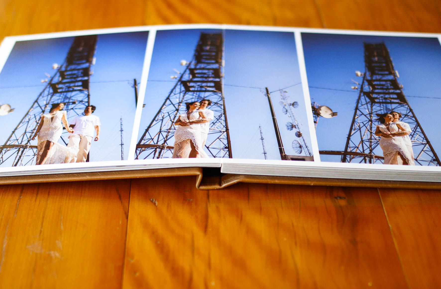 Foto A escolha do seu fotógrafo para o seu casamento Foto A escolha do seu fotógrafo para o seu casamento - Imagem 10