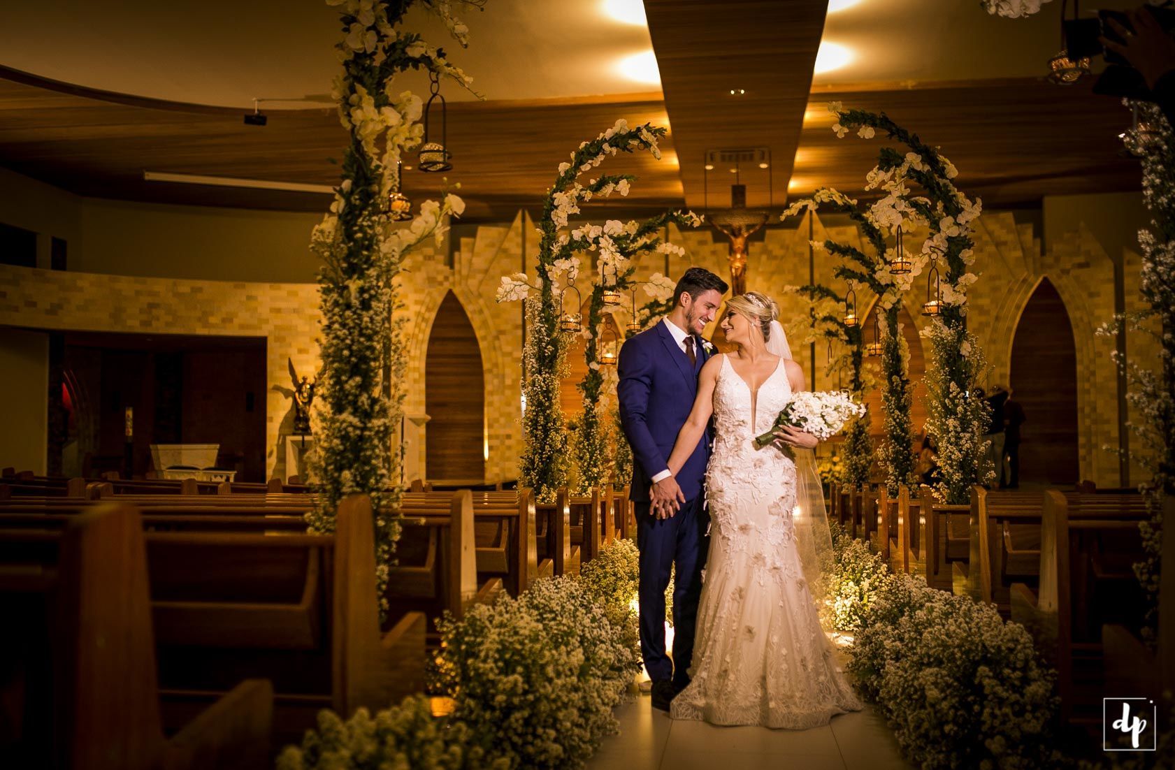 Foto A escolha do seu fotógrafo para o seu casamento Foto A escolha do seu fotógrafo para o seu casamento - Imagem 13