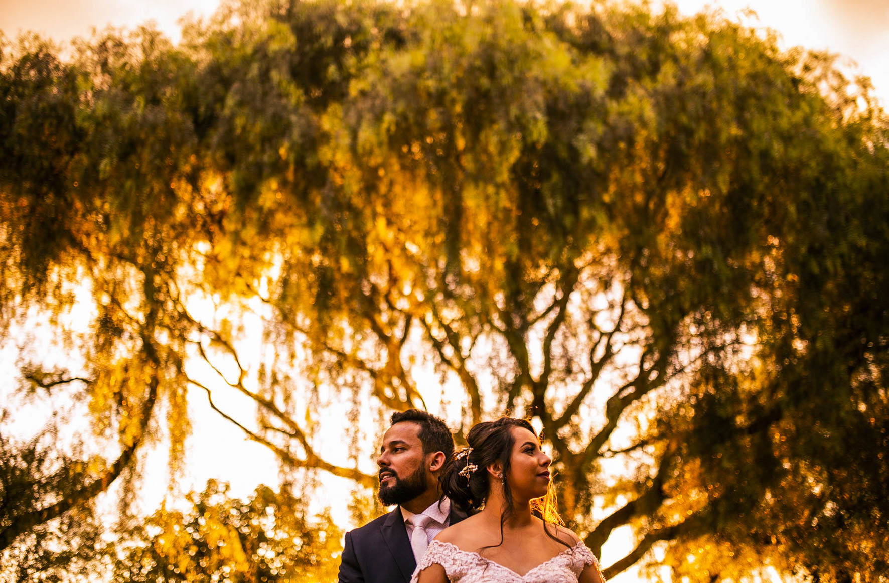 Foto A escolha do seu fotógrafo para o seu casamento Foto A escolha do seu fotógrafo para o seu casamento - Imagem 16