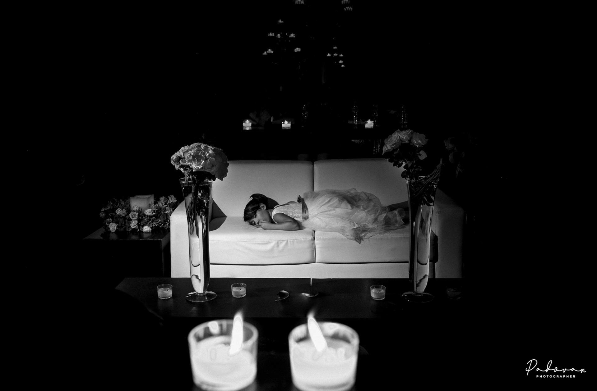 Foto A escolha do seu fotógrafo para o seu casamento Foto A escolha do seu fotógrafo para o seu casamento - Imagem 16