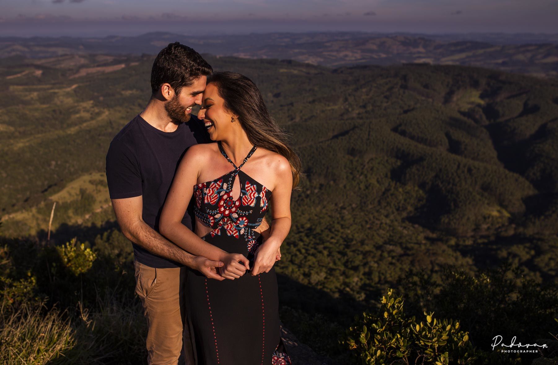 Foto Devo fazer um ensaio Pre Wedding? Foto Devo fazer um ensaio Pre Wedding? - Imagem 0