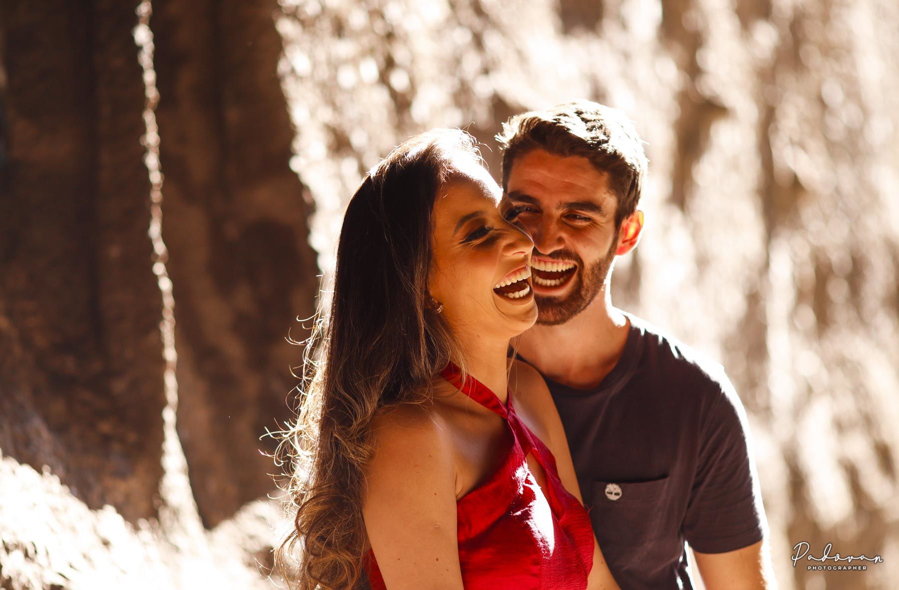 Foto Devo fazer um ensaio Pre Wedding? Foto Devo fazer um ensaio Pre Wedding? - Imagem 3
