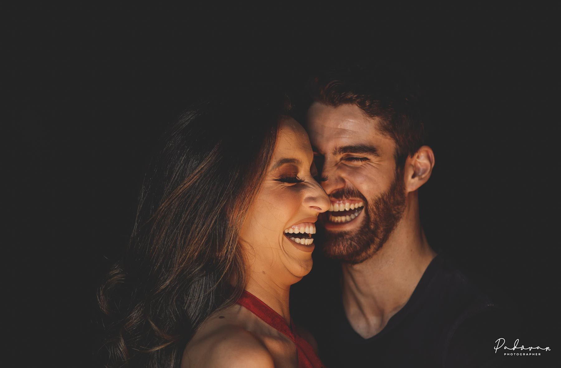 Foto Devo fazer um ensaio Pre Wedding? Foto Devo fazer um ensaio Pre Wedding? - Imagem 4