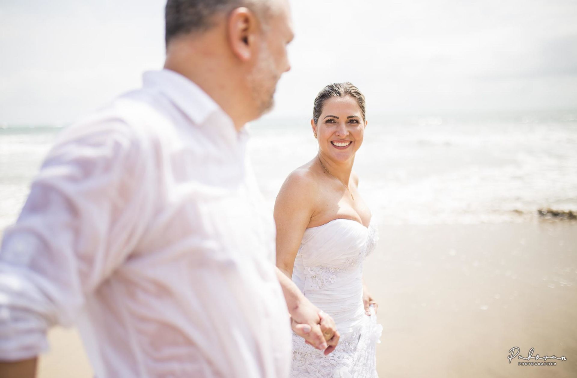 Foto Devo fazer um ensaio Pre Wedding? Foto Devo fazer um ensaio Pre Wedding? - Imagem 6