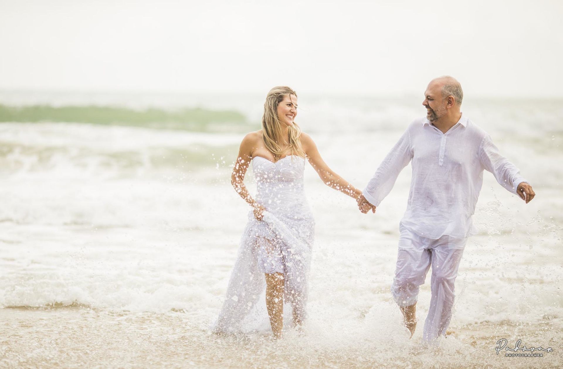 Foto Devo fazer um ensaio Pre Wedding? Foto Devo fazer um ensaio Pre Wedding? - Imagem 5