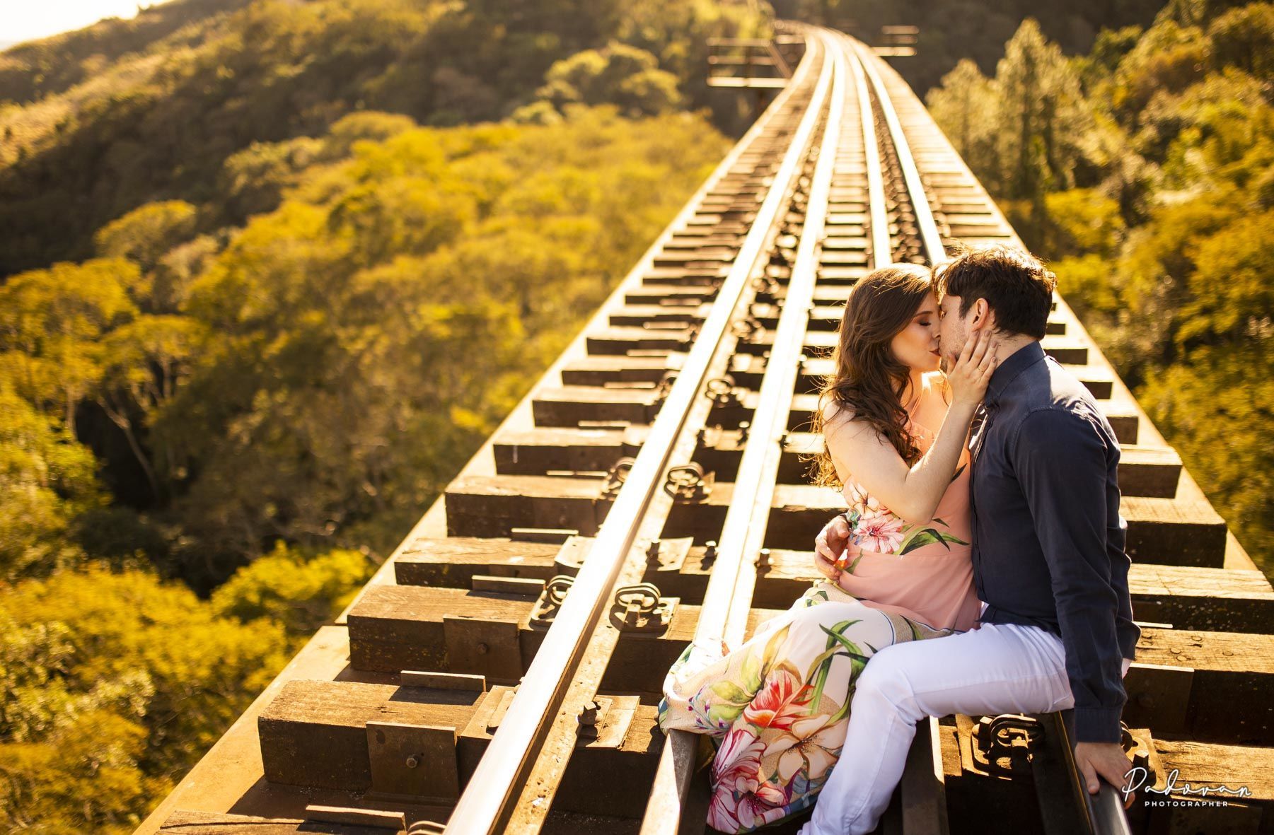 Foto Devo fazer um ensaio Pre Wedding? Foto Devo fazer um ensaio Pre Wedding? - Imagem 8