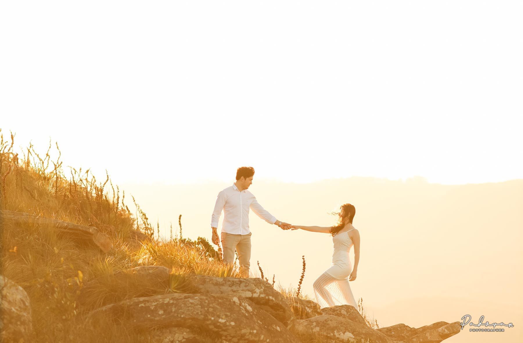Foto Devo fazer um ensaio Pre Wedding? Foto Devo fazer um ensaio Pre Wedding? - Imagem 11