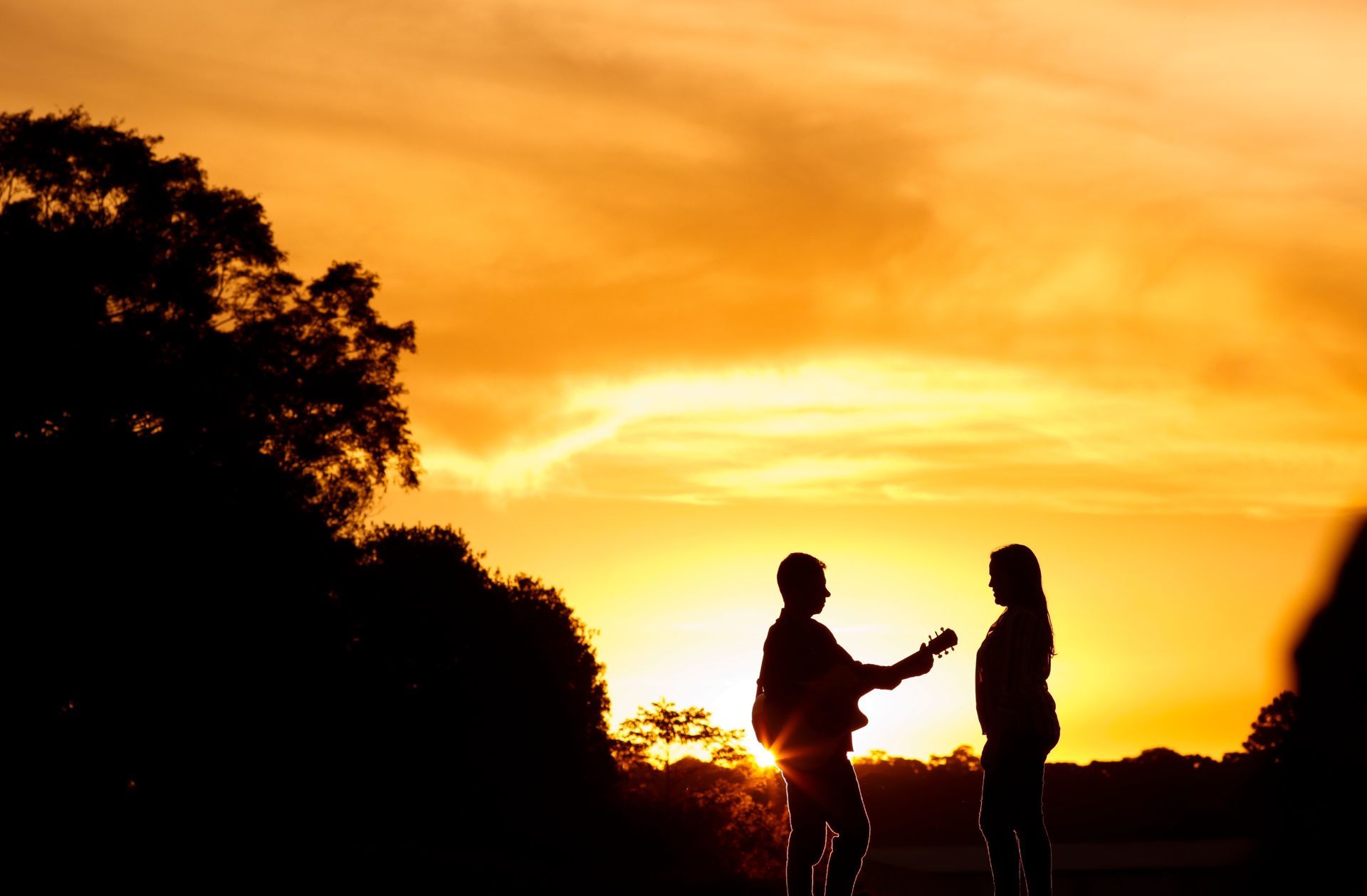 Foto Devo fazer um ensaio Pre Wedding? Foto Devo fazer um ensaio Pre Wedding? - Imagem 15