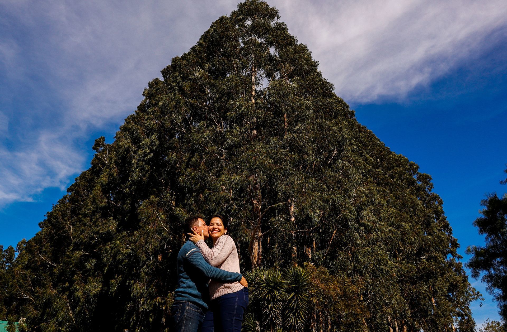 Foto Devo fazer um ensaio Pre Wedding? Foto Devo fazer um ensaio Pre Wedding? - Imagem 12