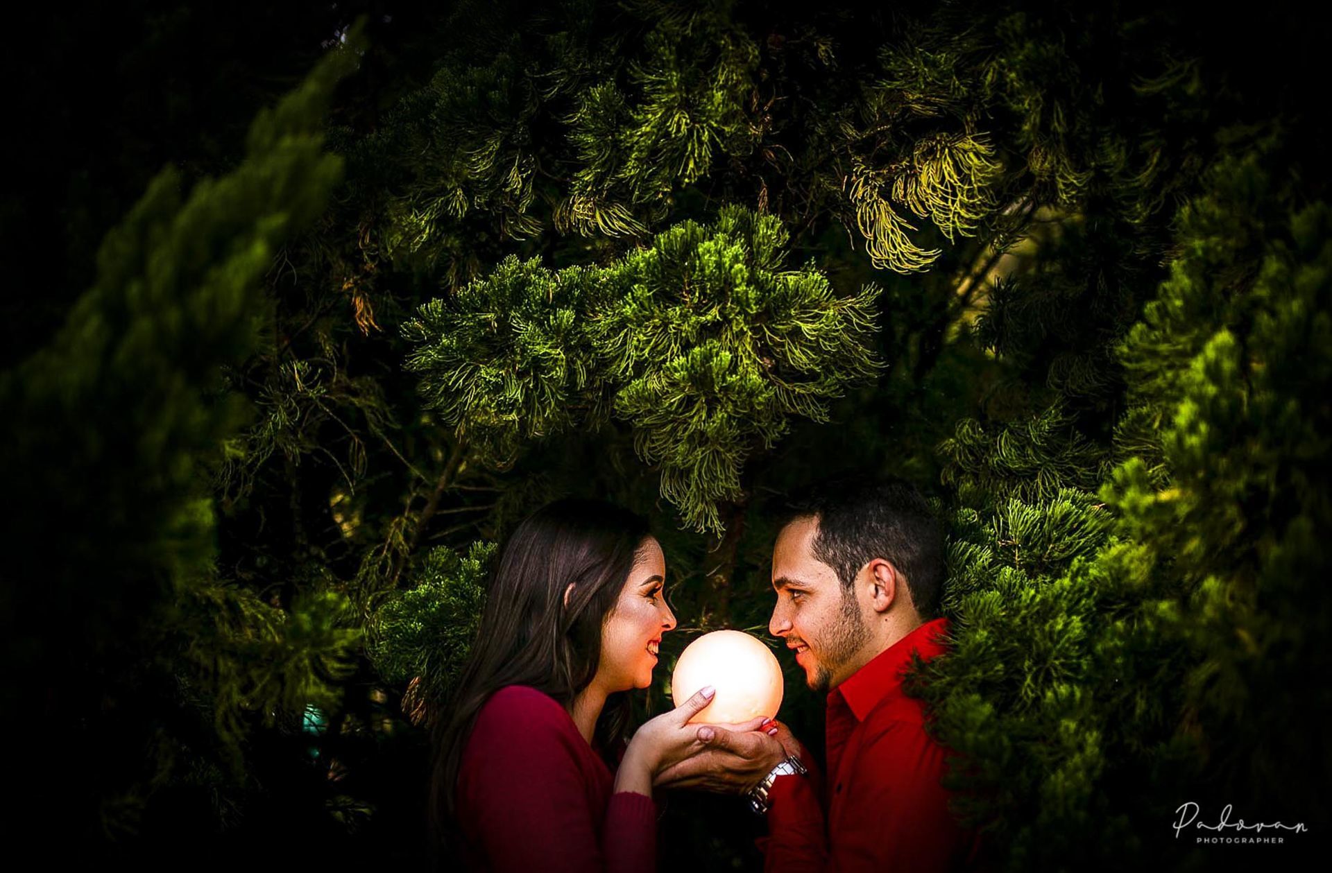 Foto Devo fazer um ensaio Pre Wedding? Foto Devo fazer um ensaio Pre Wedding? - Imagem 20