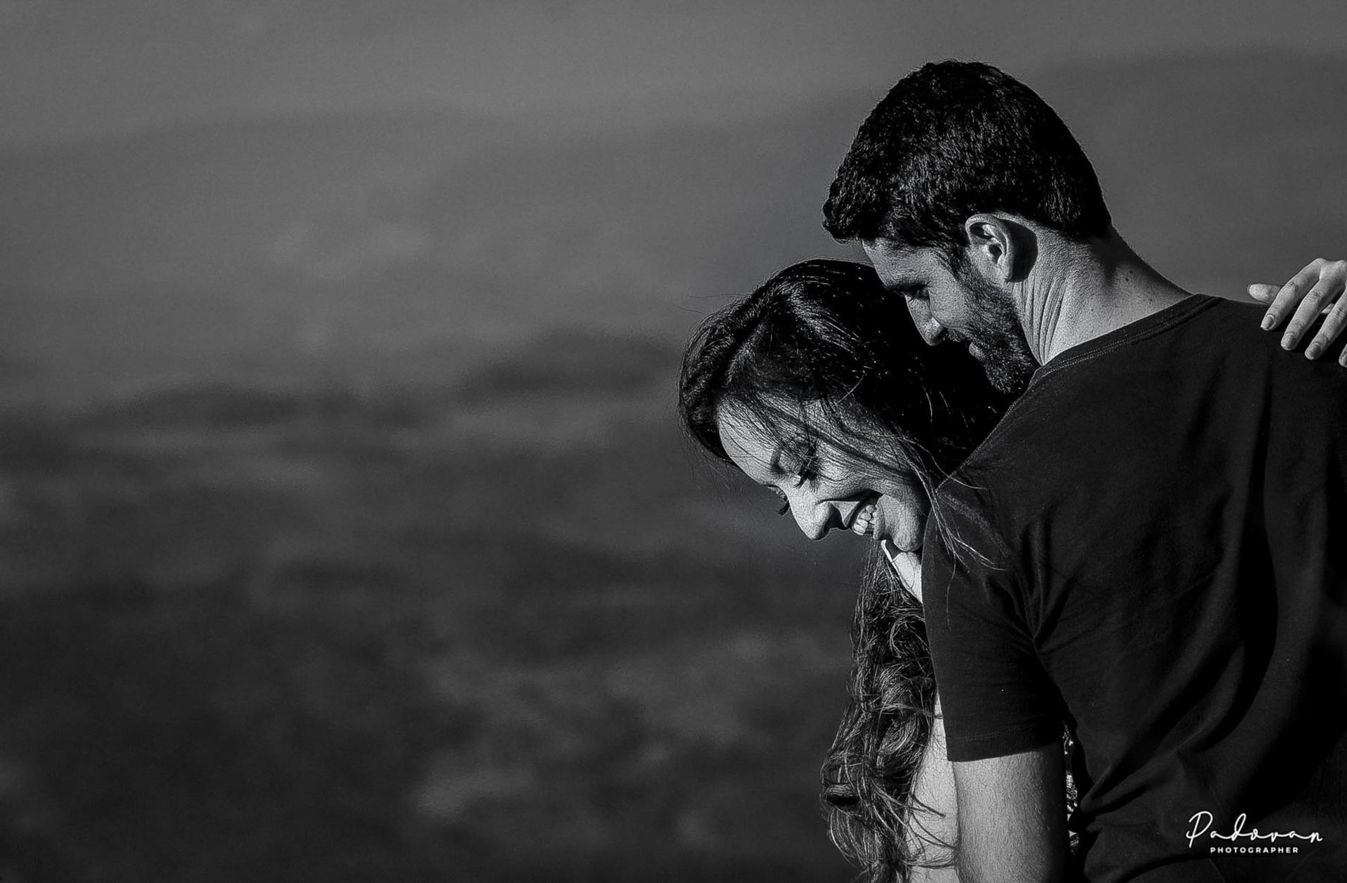 Foto Devo fazer um ensaio Pre Wedding? Foto Devo fazer um ensaio Pre Wedding? - Imagem 18