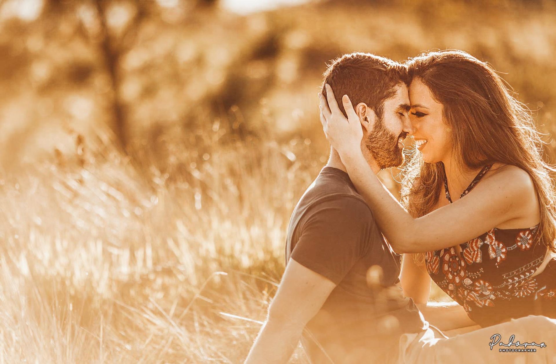 Foto Devo fazer um ensaio Pre Wedding? Foto Devo fazer um ensaio Pre Wedding? - Imagem 19