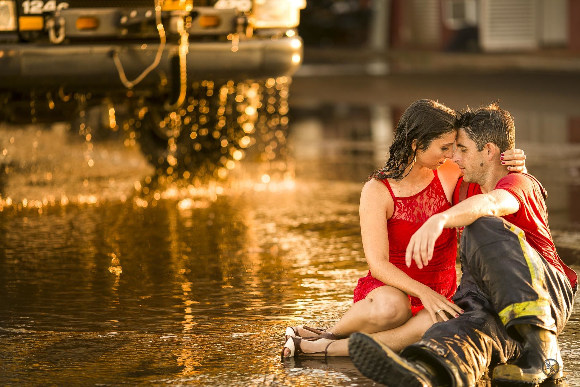 Foto Devo fazer um ensaio Pre Wedding? Foto Devo fazer um ensaio Pre Wedding? - Imagem 21
