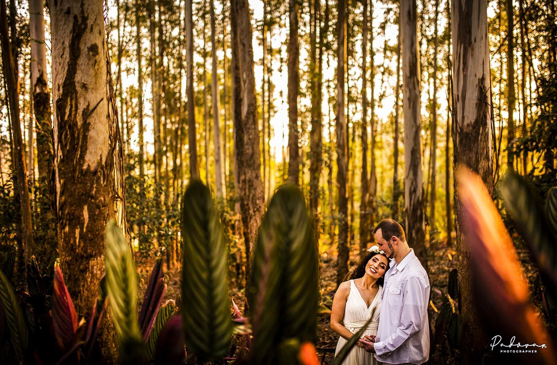 Foto Devo fazer um ensaio Pre Wedding? Foto Devo fazer um ensaio Pre Wedding? - Imagem 22