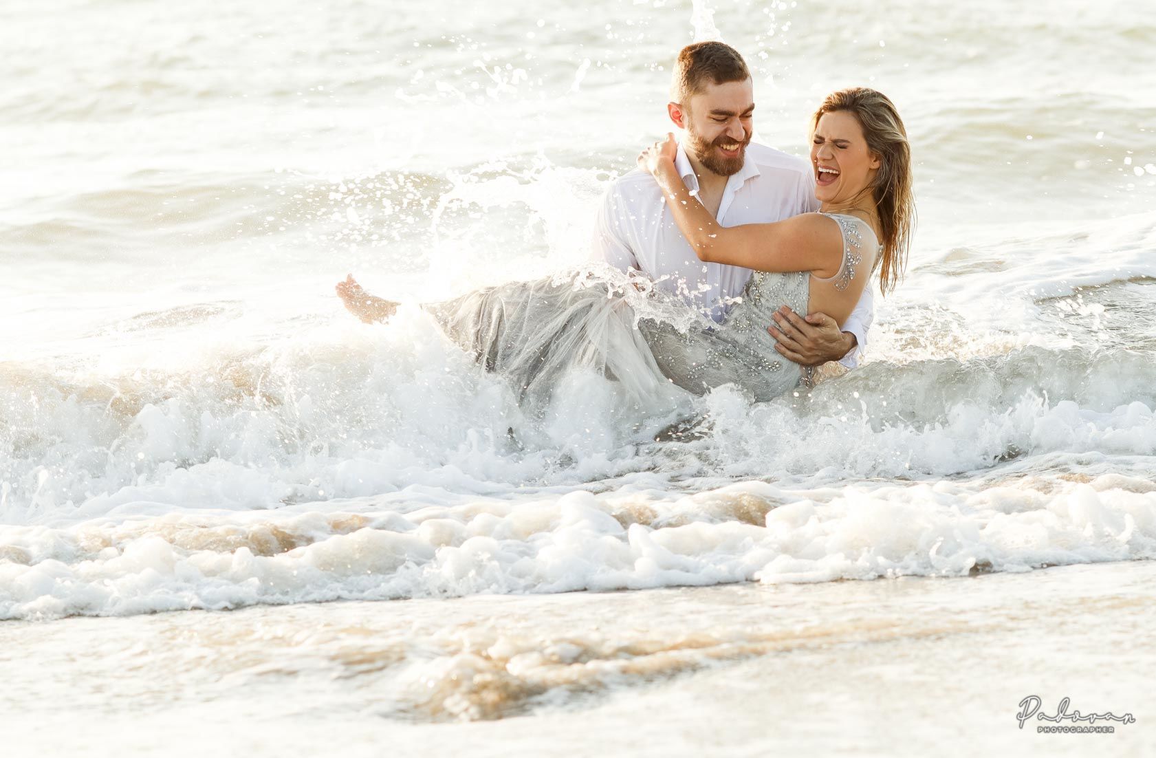 Foto Devo fazer um ensaio Pre Wedding? Foto Devo fazer um ensaio Pre Wedding? - Imagem 23