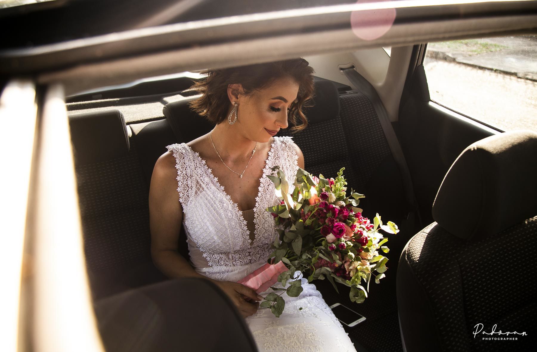 Foto Devo me casar de dia ou a noite? Foto Devo me casar de dia ou a noite? - Imagem 7
