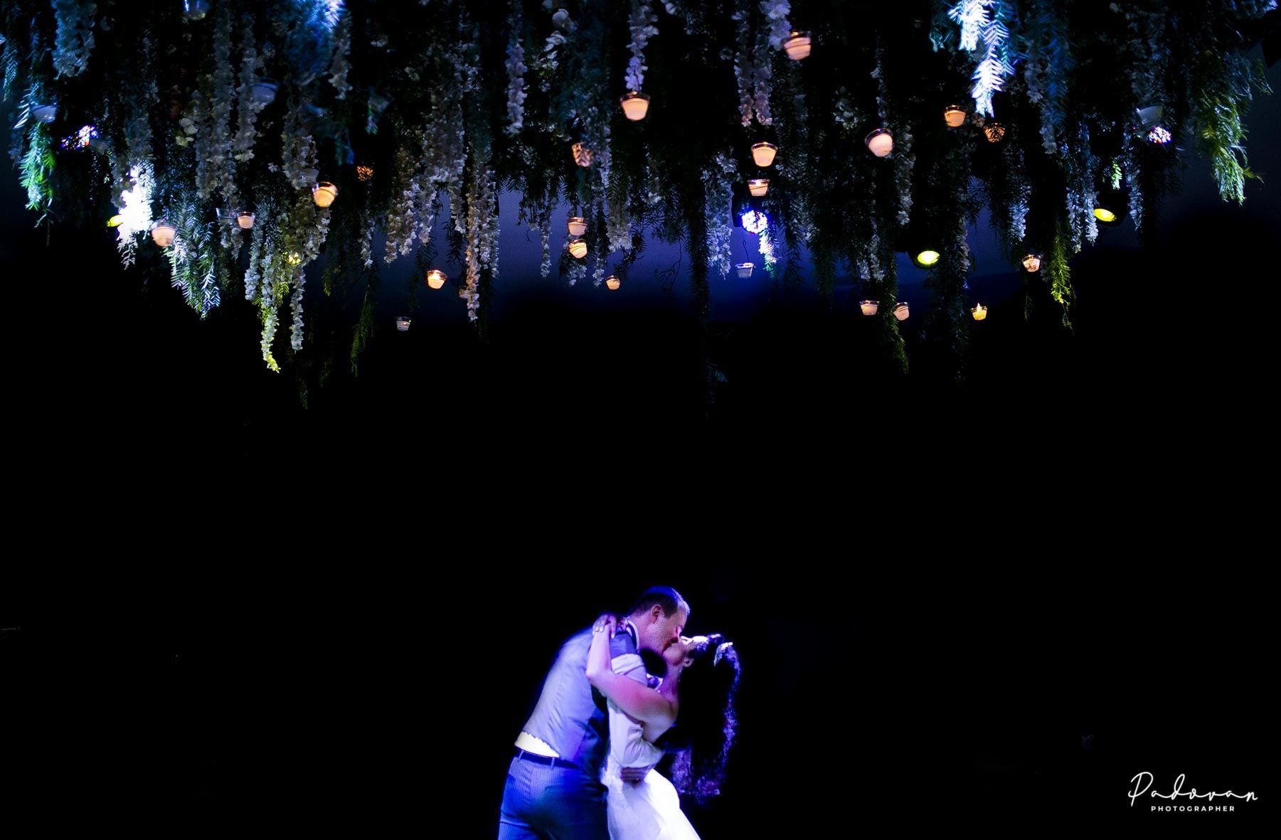Foto Devo me casar de dia ou a noite? Foto Devo me casar de dia ou a noite? - Imagem 16