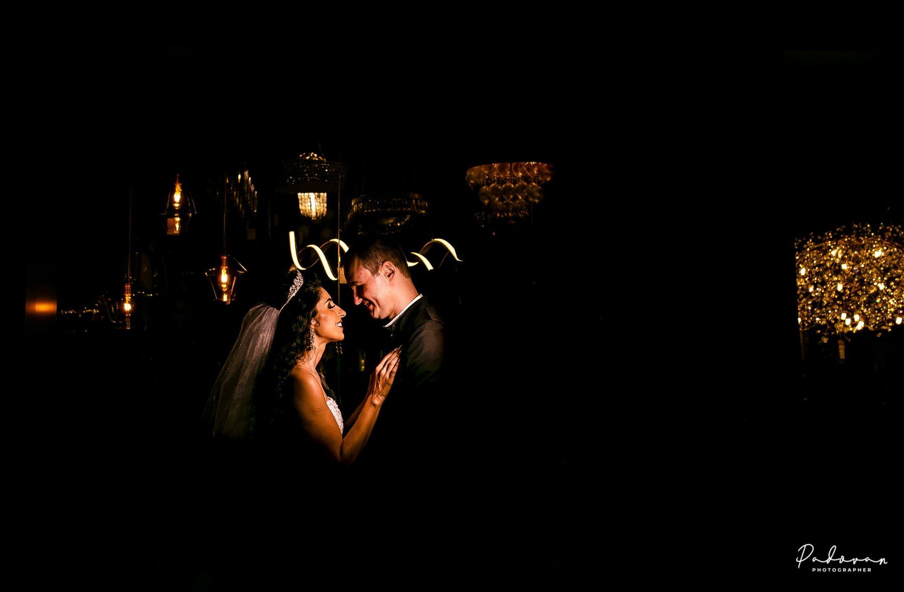 Foto Devo me casar de dia ou a noite? Foto Devo me casar de dia ou a noite? - Imagem 15