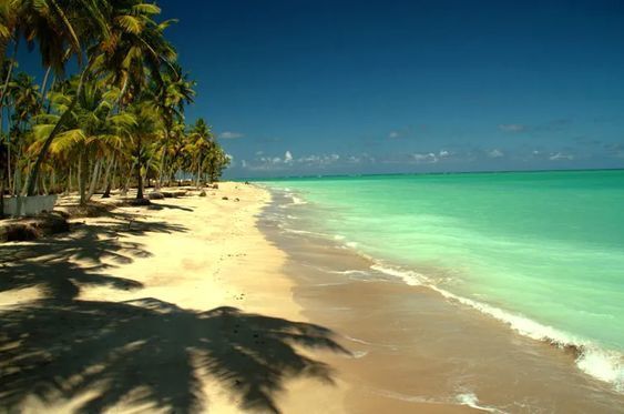 5 lugares inesquecíveis para lua de mel no Brasil 5 lugares inesquecíveis para lua de mel no Brasil